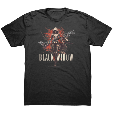BLACK_WIDOW_Black_Mockup.png