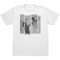 KIRA_White_Mockup.png