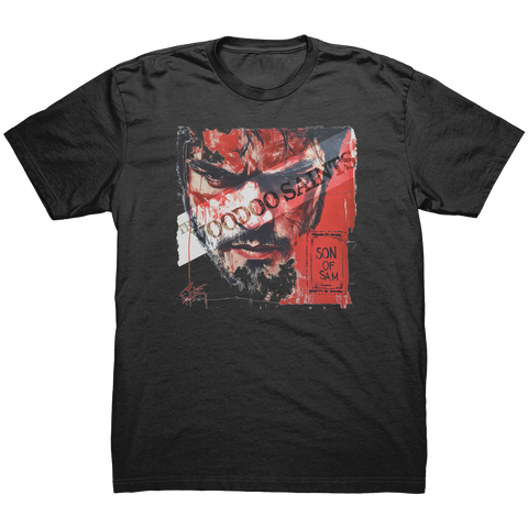 SON_OF_SAM_Black_Mockup.png