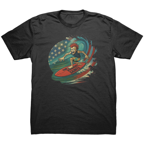 TVS_4th_of_JULY_Black_Mockup.png