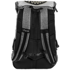 TVS_ELECTRIC_BACKPACK_Back_Mockup.png