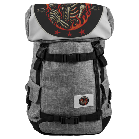 TVS_ELECTRIC_BACKPACK_Front_View_Mockup.png
