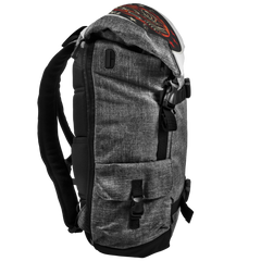 TVS_ELECTRIC_BACKPACK_Top_Left_Mockup.png