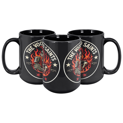 TVS_ELECTRIC_MUG_3pc_Triangle_View_Mockup.png