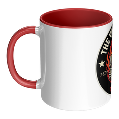 TVS_ELECTRIC_MUG_LH_Main_Mockup.png