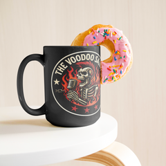 TVS_ELECTRIC_MUG_Lifestyle_Donut_LH_Mockup.png