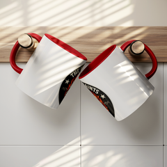 TVS_ELECTRIC_MUG_Lifestyle_Hanging_Mugs_Mockup.png