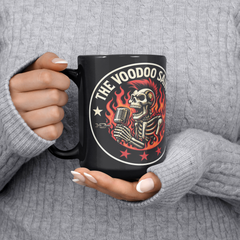 TVS_ELECTRIC_MUG_Lifestyle_LH_Chest_Mockup.png