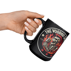 TVS_ELECTRIC_MUG_Lifestyle_LH_Raised_Angle_Mockup.png