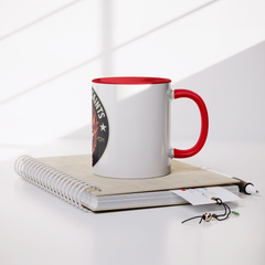 TVS_ELECTRIC_MUG_Lifestyle_Notebook_Mockup.png