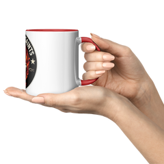 TVS_ELECTRIC_MUG_Lifestyle_Presentation_Mockup.png