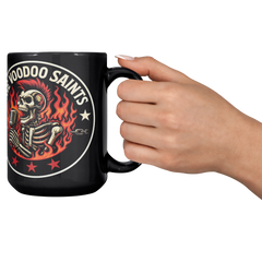 TVS_ELECTRIC_MUG_Lifestyle_RH_Cheers_Mockup.png
