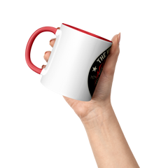 TVS_ELECTRIC_MUG_Lifestyle_Raised_Hand_Mockup.png