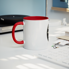 TVS_ELECTRIC_MUG_Lifestyle_Record_Player_Mockup.png