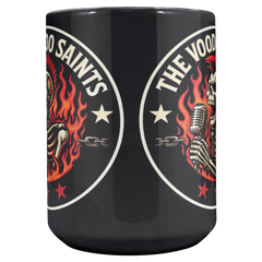 TVS_ELECTRIC_MUG_Main_Center_Mockup.png
