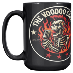 TVS_ELECTRIC_MUG_Main_LH_Mockup.png