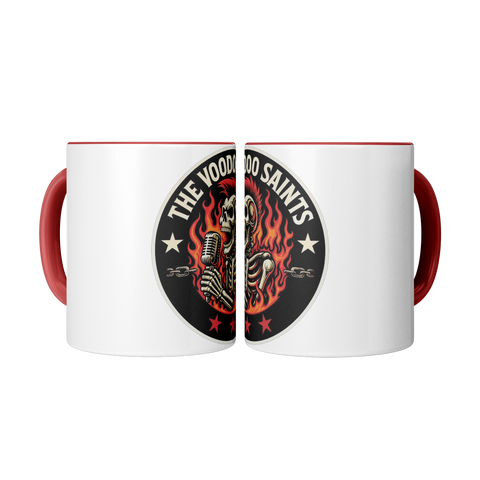 TVS_ELECTRIC_MUG_Mug_2_Center_Mockup.png