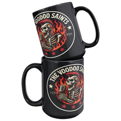 TVS_ELECTRIC_MUG_Mug_Stacked_Mockup.png