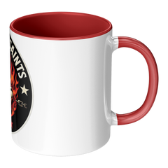 TVS_ELECTRIC_MUG_RH_Main_Mockup.png