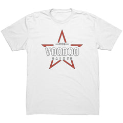 VOODOO STAR-