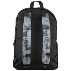NSL DAY-TRIPPER BACKPACK