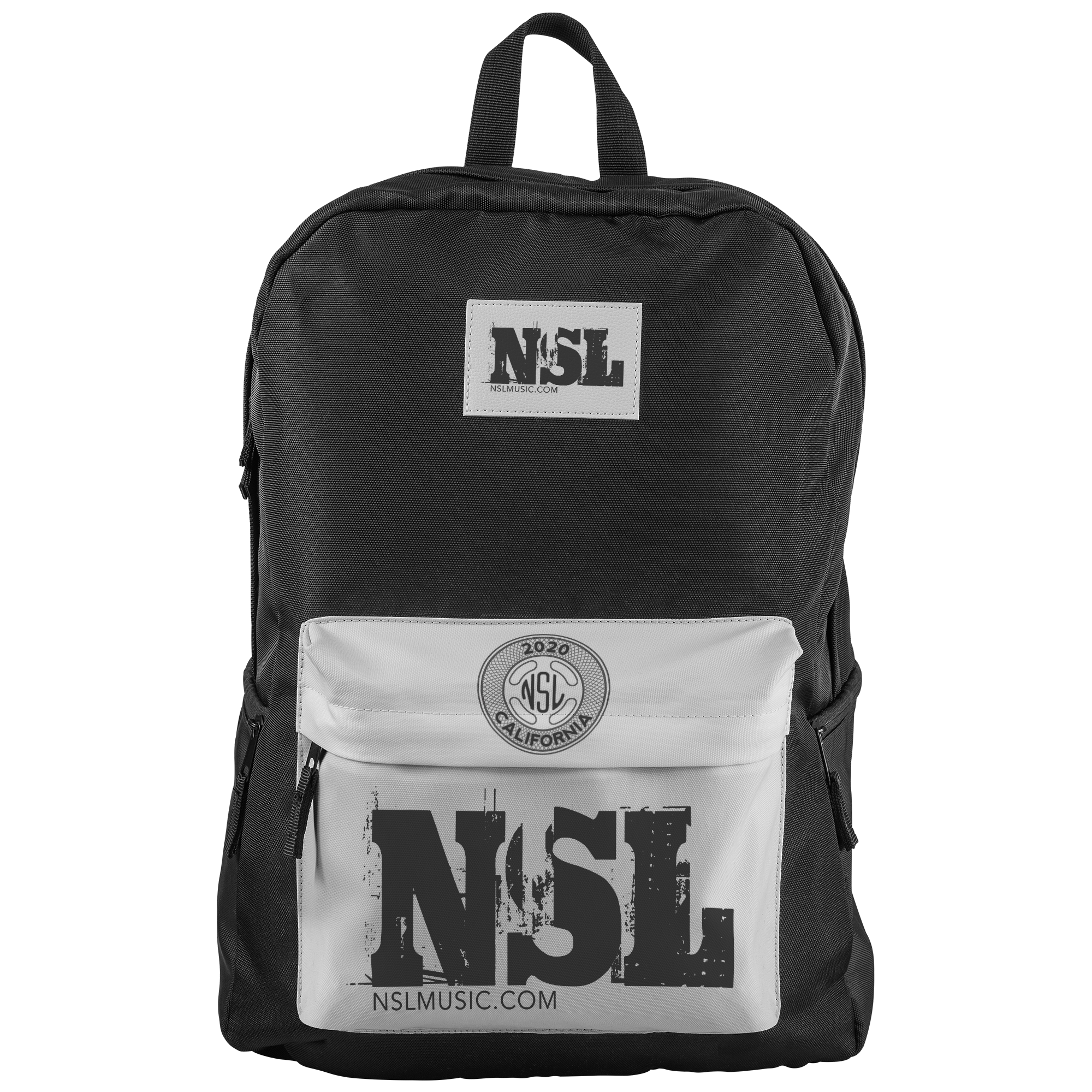 NSL DAY-TRIPPER BACKPACK