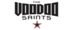 The Voodoo Saints